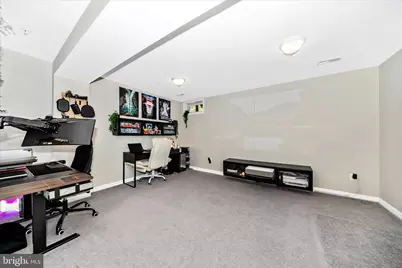 2039 Sumner Drive, Frederick, MD 21702 - Photo 41