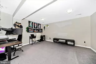 2039 Sumner Dr, Frederick, MD 21702 - Photo 41