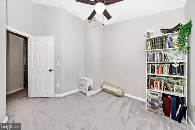2039 Sumner Drive, Frederick, MD 21702 - Photo 35