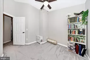 2039 Sumner Dr, Frederick, MD 21702 - Photo 35