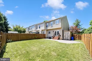 2039 Sumner Dr, Frederick, MD 21702 - Photo 45