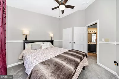 2039 Sumner Drive, Frederick, MD 21702 - Photo 31