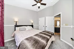 2039 Sumner Dr, Frederick, MD 21702 - Photo 31