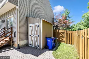 2039 Sumner Dr, Frederick, MD 21702 - Photo 49