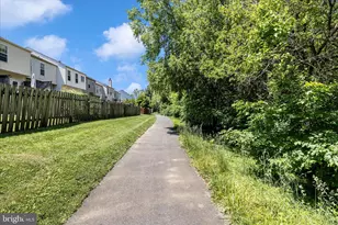 2039 Sumner Dr, Frederick, MD 21702 - Photo 51