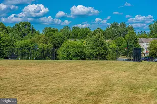 2039 Sumner Dr, Frederick, MD 21702 - Photo 59