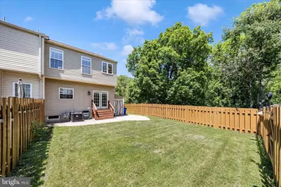 2039 Sumner Drive, Frederick, MD 21702 - Photo 7
