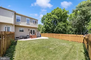 2039 Sumner Dr, Frederick, MD 21702 - Photo 7