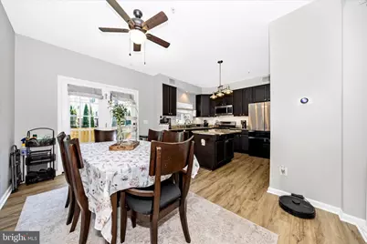 2039 Sumner Drive, Frederick, MD 21702 - Photo 21