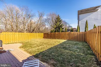 2039 Sumner Drive, Frederick, MD 21702 - Photo 5