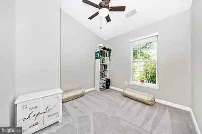 2039 Sumner Drive, Frederick, MD 21702 - Photo 33