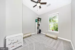 2039 Sumner Dr, Frederick, MD 21702 - Photo 33