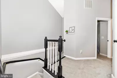 2039 Sumner Drive, Frederick, MD 21702 - Photo 23