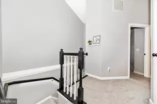 2039 Sumner Dr, Frederick, MD 21702 - Photo 23