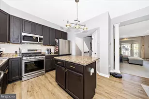 2039 Sumner Dr, Frederick, MD 21702 - Photo 17