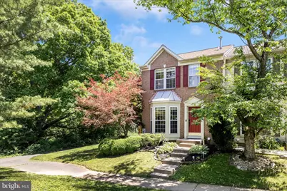 2039 Sumner Drive, Frederick, MD 21702 - Photo 3