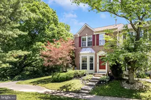 2039 Sumner Dr, Frederick, MD 21702 - Photo 3