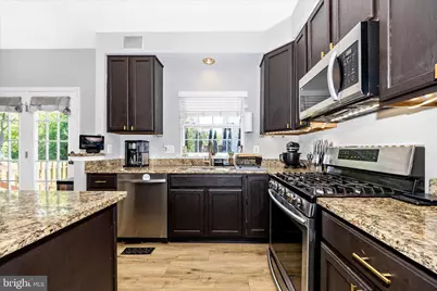 2039 Sumner Drive, Frederick, MD 21702 - Photo 19