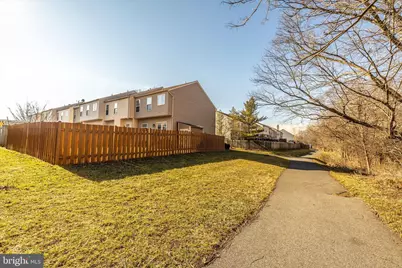 2039 Sumner Drive, Frederick, MD 21702 - Photo 3