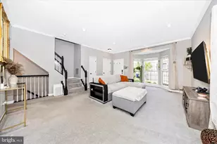 2039 Sumner Dr, Frederick, MD 21702 - Photo 13
