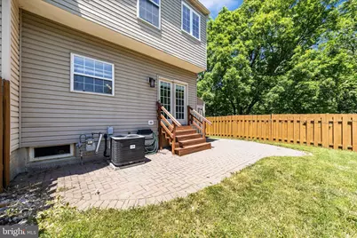 2039 Sumner Drive, Frederick, MD 21702 - Photo 47