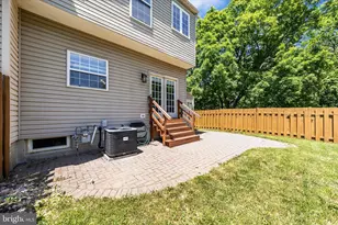 2039 Sumner Dr, Frederick, MD 21702 - Photo 47