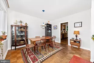 4718 Old National, Middletown, MD 21769 - Photo 13