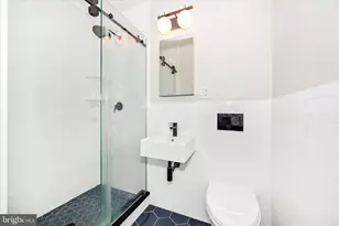 4718 Old National, Middletown, MD 21769 - Photo 25