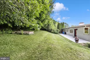 4718 Old National, Middletown, MD 21769 - Photo 47