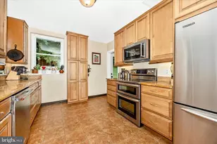 4718 Old National, Middletown, MD 21769 - Photo 15