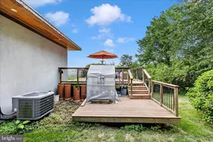 4718 Old National, Middletown, MD 21769 - Photo 41