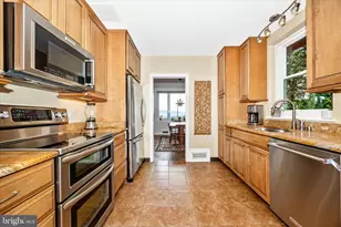4718 Old National, Middletown, MD 21769 - Photo 17