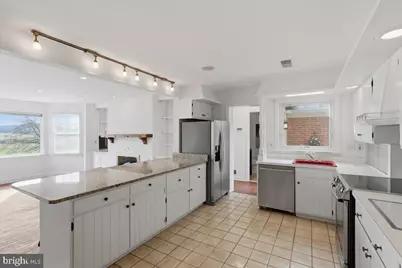 6501 Green Valley Road, New Market, MD 21774 - Photo 27