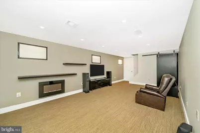 6501 Green Valley Road, New Market, MD 21774 - Photo 45