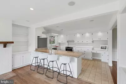 6501 Green Valley Road, New Market, MD 21774 - Photo 29