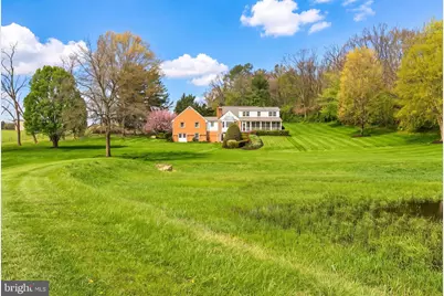 6501 Green Valley Road, New Market, MD 21774 - Photo 51