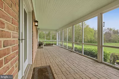 6501 Green Valley Road, New Market, MD 21774 - Photo 15