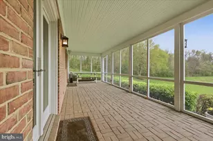 6501 Green Valley Rd, New Market, MD 21774 - Photo 15