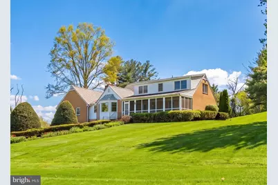 6501 Green Valley Road, New Market, MD 21774 - Photo 53