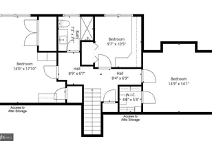 6501 Green Valley Rd, New Market, MD 21774 - Photo 37