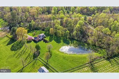 6501 Green Valley Road, New Market, MD 21774 - Photo 3