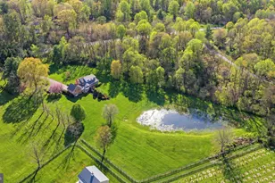 6501 Green Valley Rd, New Market, MD 21774 - Photo 3