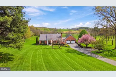 6501 Green Valley Road, New Market, MD 21774 - Photo 1