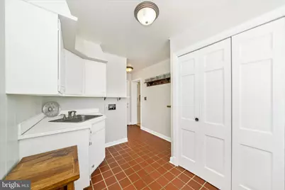 6501 Green Valley Road, New Market, MD 21774 - Photo 31