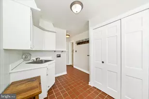 6501 Green Valley Rd, New Market, MD 21774 - Photo 31