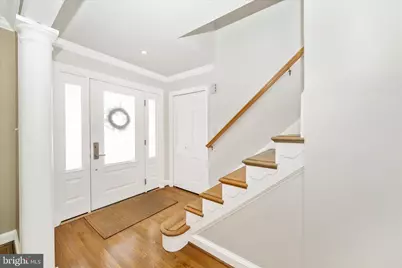 6501 Green Valley Road, New Market, MD 21774 - Photo 9