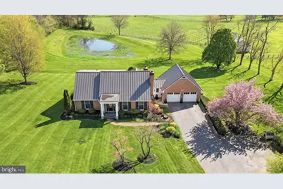 6501 Green Valley Road, New Market, MD 21774 - Photo 5