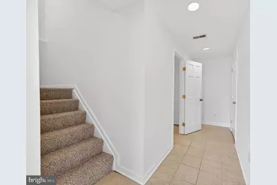 8840 Mapleville Road, Mount Airy, MD 21771 - Photo 73