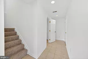 8840 Mapleville Rd, Mount Airy, MD 21771 - Photo 73