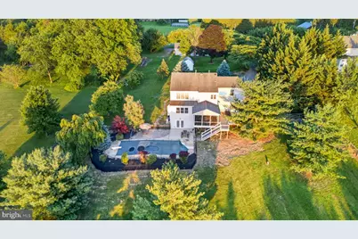 8840 Mapleville Road, Mount Airy, MD 21771 - Photo 99